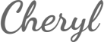partner1