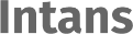partner5